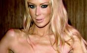 Jenna Jameson