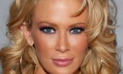 Jenna Jameson