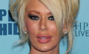 Jenna Jameson