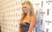 Jenna Jameson