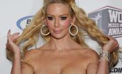 Jenna Jameson