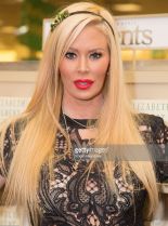 Jenna Jameson #96532 picture (Portrait Medium)