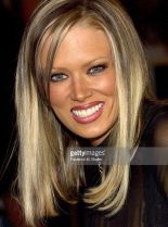 Jenna Jameson