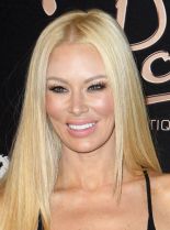 Jenna Jameson #96546 picture (Portrait Medium)