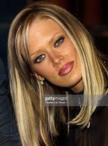 Jenna Jameson