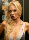 Jenna Jameson