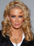 Jenna Jameson