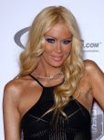 Jenna Jameson