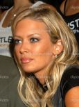 Jenna Jameson