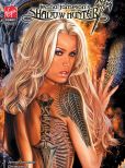 Jenna Jameson