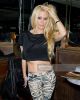 Jenna Jameson