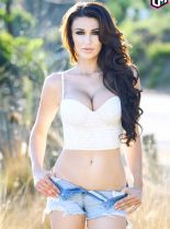 Jenna Jenovich