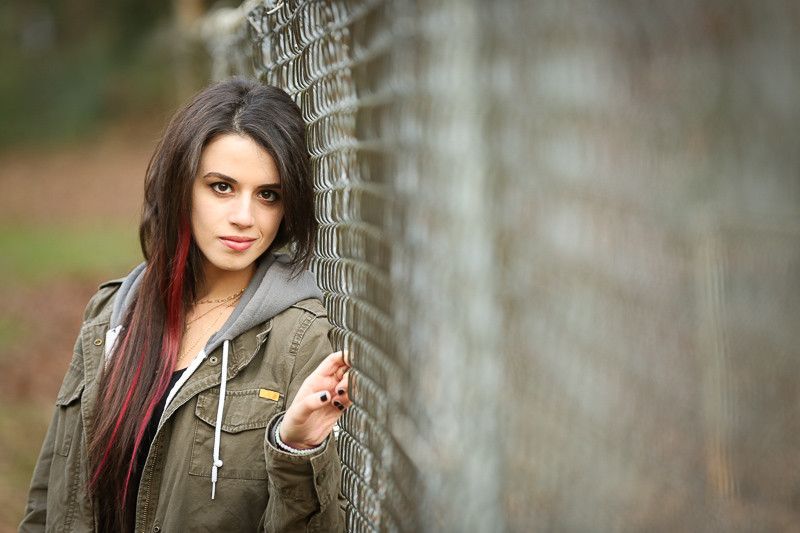 Jenna Keety