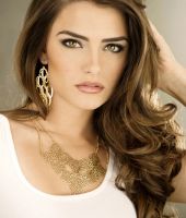 Jenna King