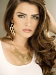 Jenna King
