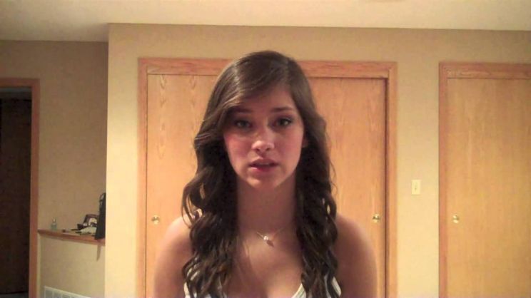 Jenna Larson