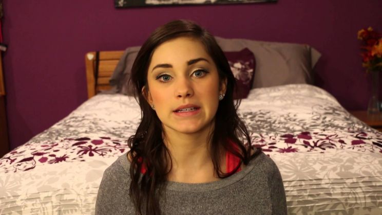 Jenna Larson