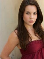 Jenna Leigh Green