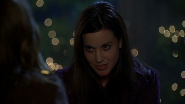 Jenna Leigh Green