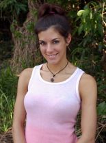Jenna Lewis photo