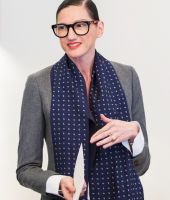 Jenna Lyons