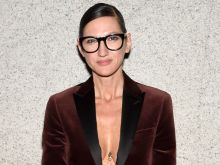 Jenna Lyons