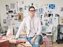 Jenna Lyons