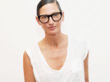 Jenna Lyons