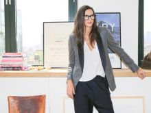 Jenna Lyons