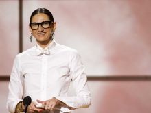 Jenna Lyons