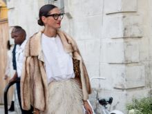 Jenna Lyons