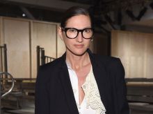 Jenna Lyons