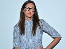 Jenna Lyons