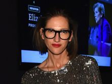 Jenna Lyons