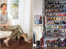 Jenna Lyons