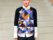 Jenna Lyons