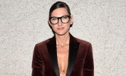 Jenna Lyons