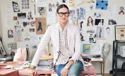 Jenna Lyons