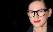 Jenna Lyons