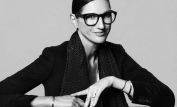 Jenna Lyons