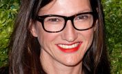 Jenna Lyons