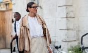 Jenna Lyons