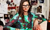 Jenna Lyons