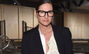 Jenna Lyons