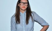 Jenna Lyons