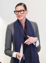 Jenna Lyons