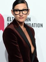 Jenna Lyons