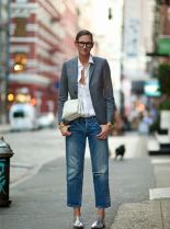 Jenna Lyons