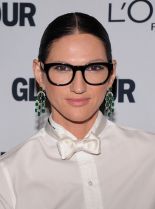 Jenna Lyons