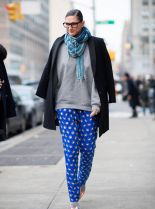 Jenna Lyons